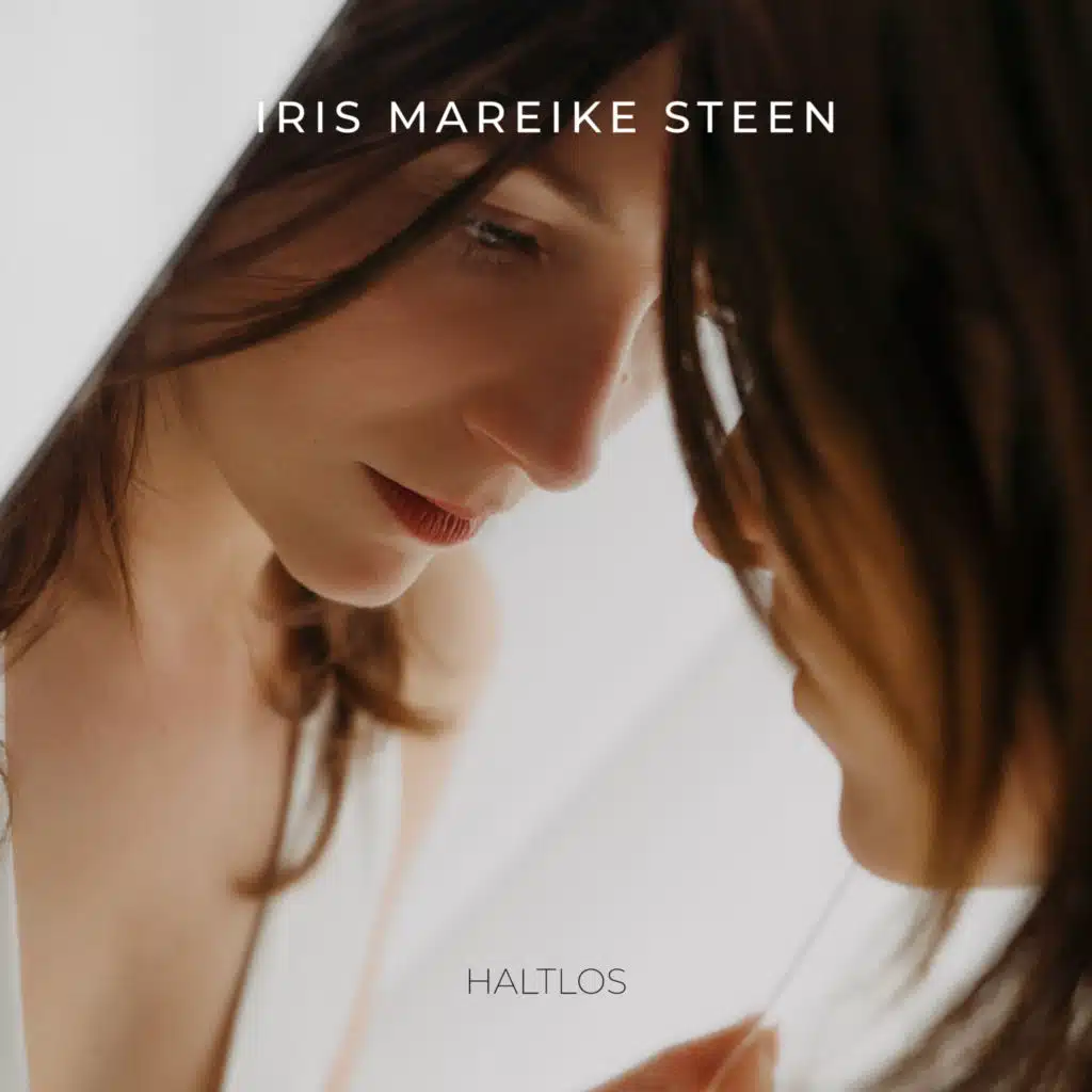 Haltlos (Akustik Version)