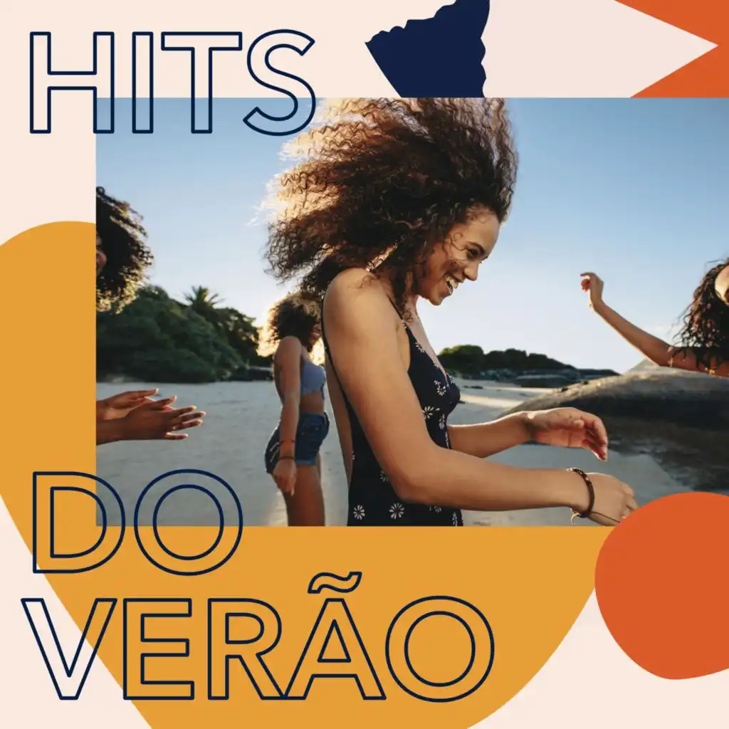 Hits do verão