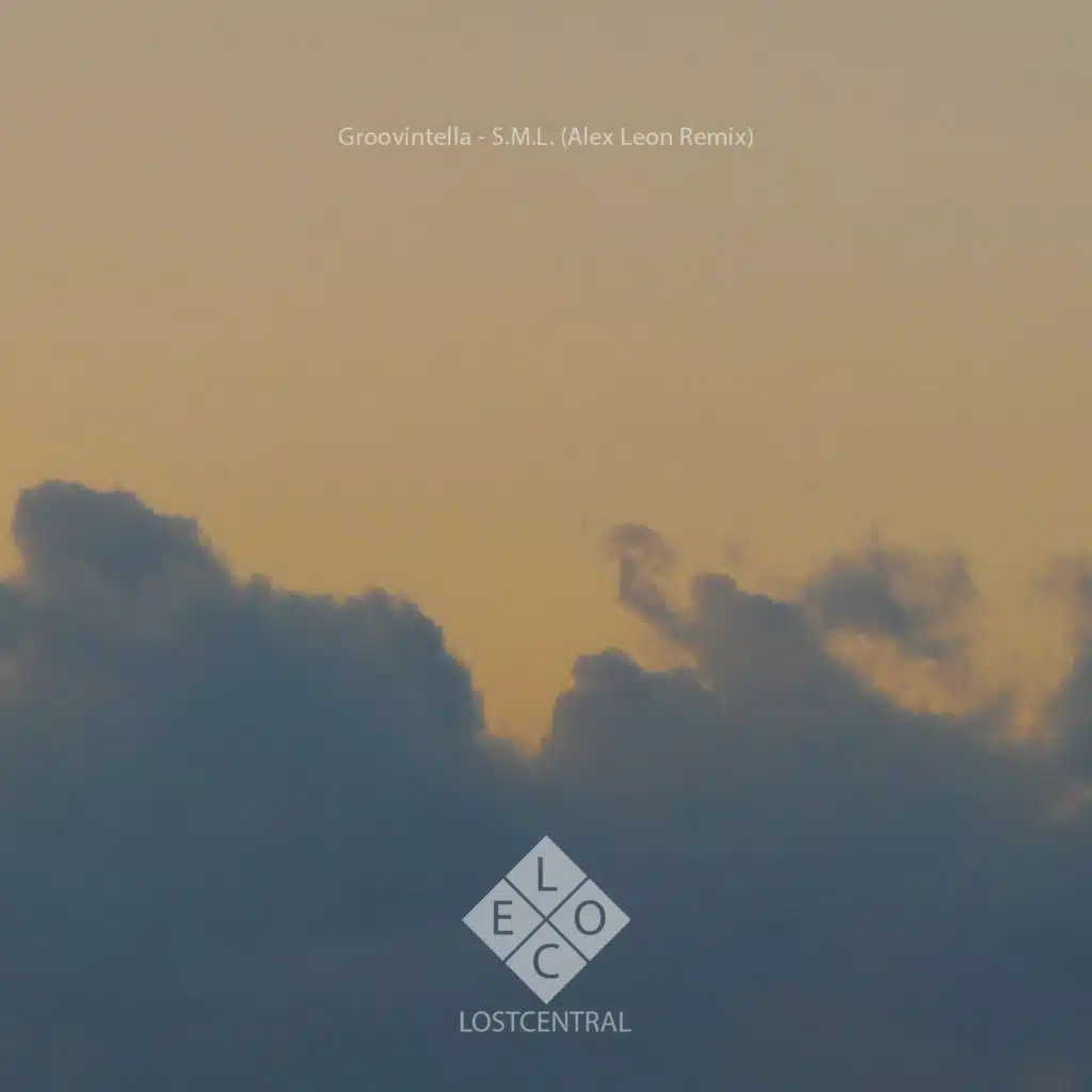S.M.L. (Alex Leon Remix)