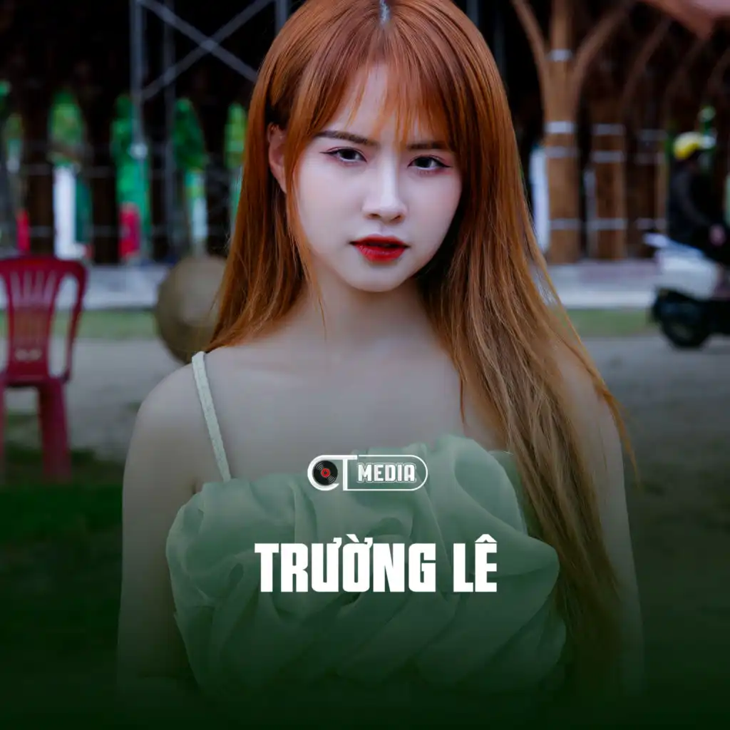 Lính Trận Miền Xa (Rumba)