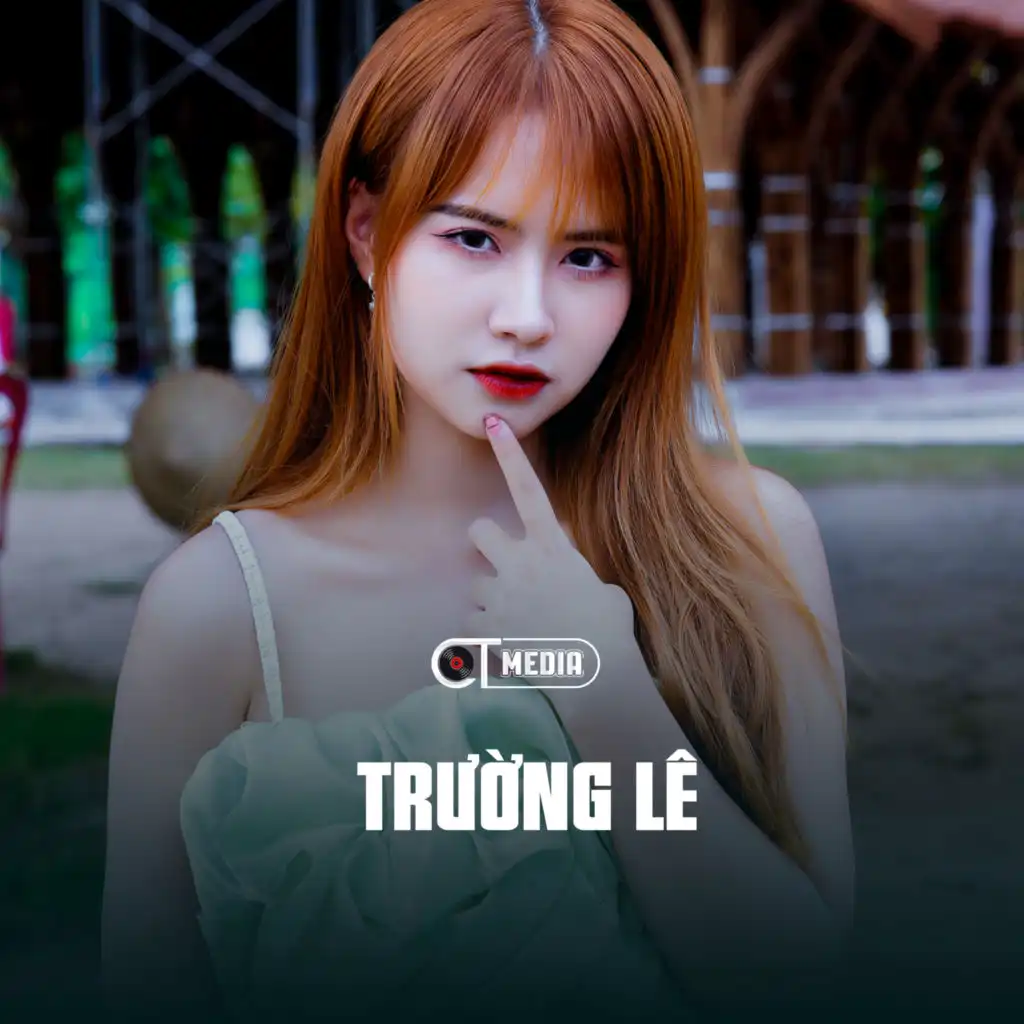 Rừng Lá Thấp (Rumba)