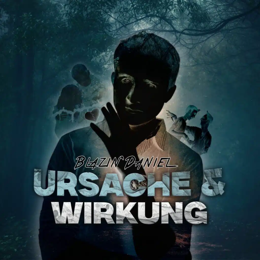 Ursache & Wirkung