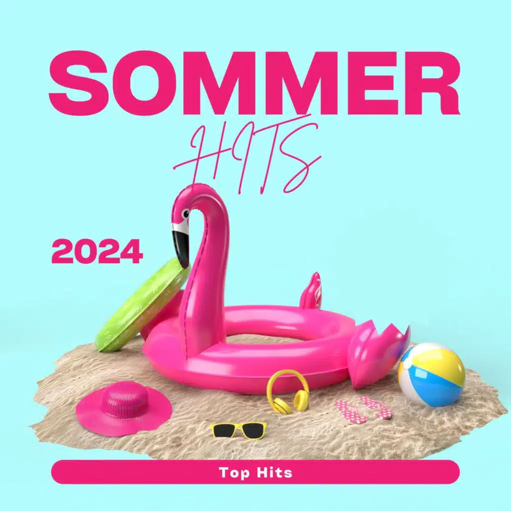 Sugar (feat. Fransesco Yates) [feat. Francesco Yates]