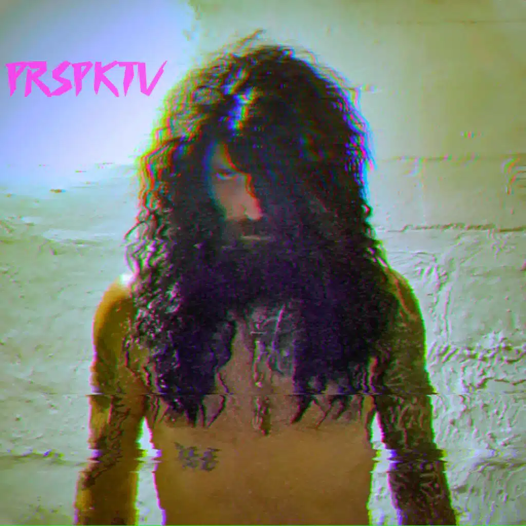 Prspktv