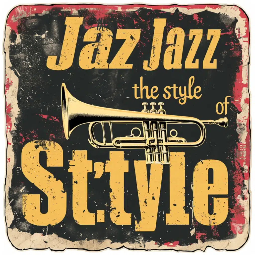 Autumn Embrace Ensemble