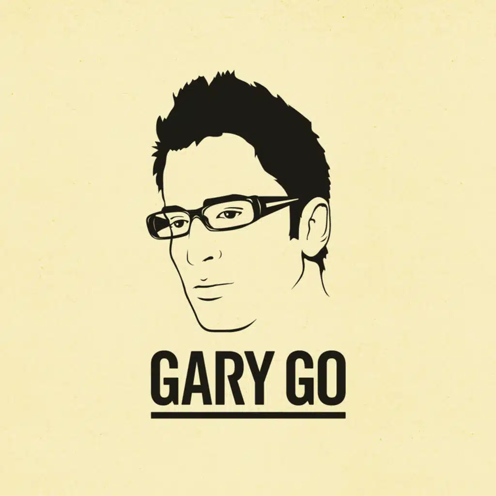 Gary Go (Non EEA)