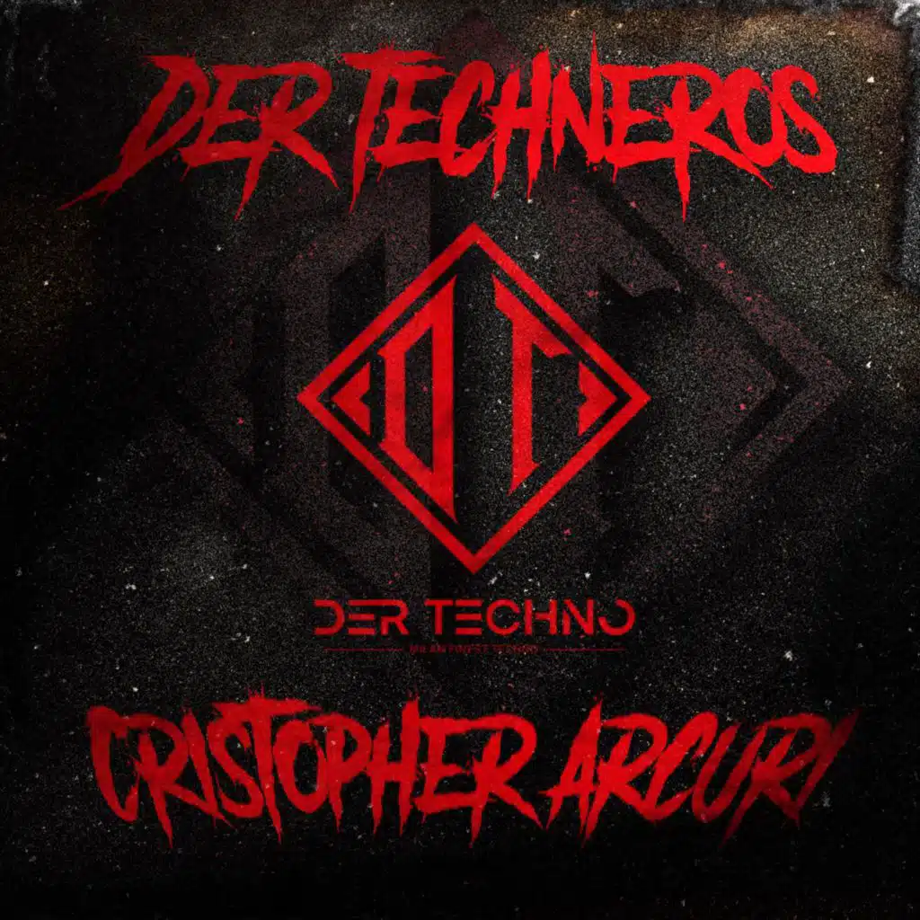 Der Techneros