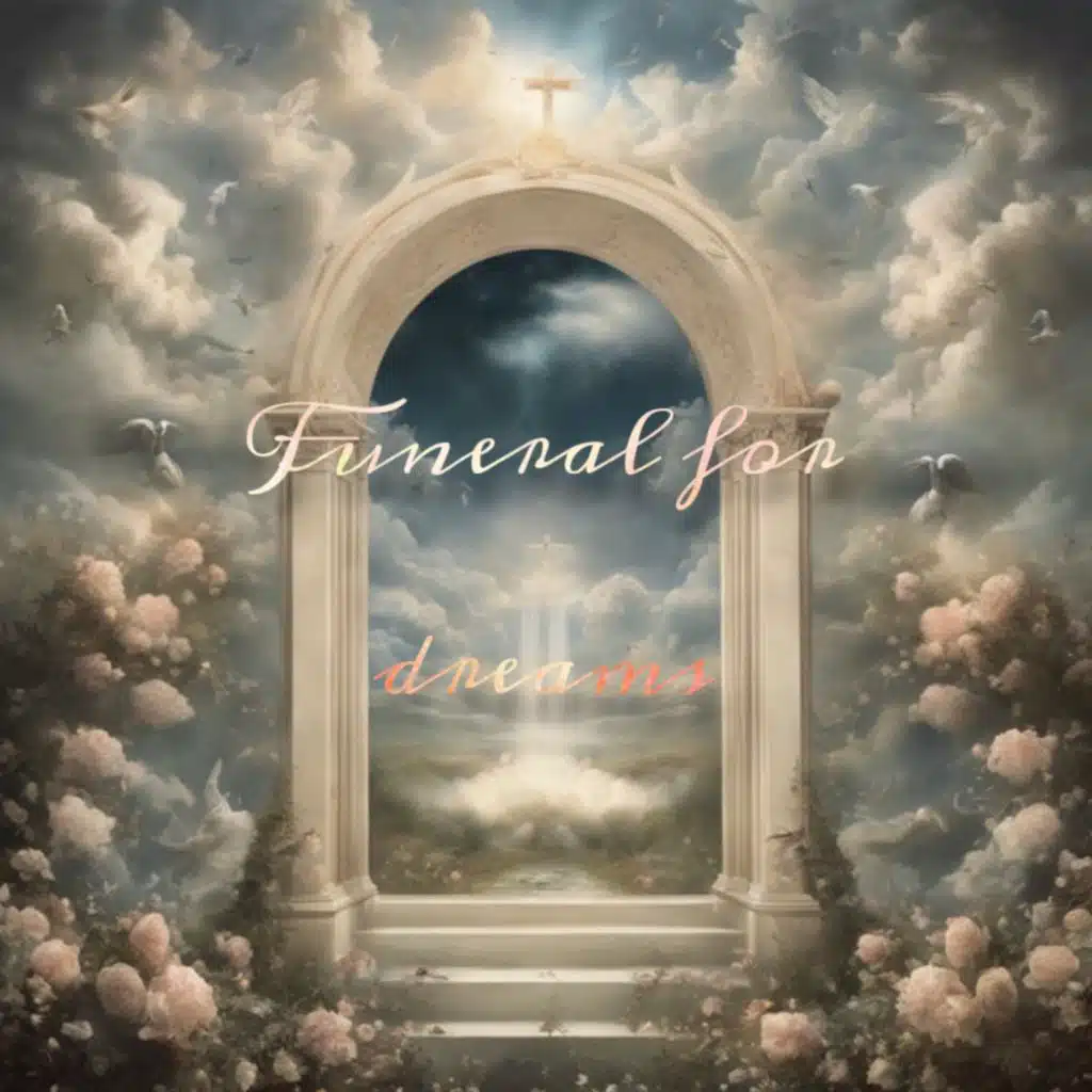 Funeral for Dreams