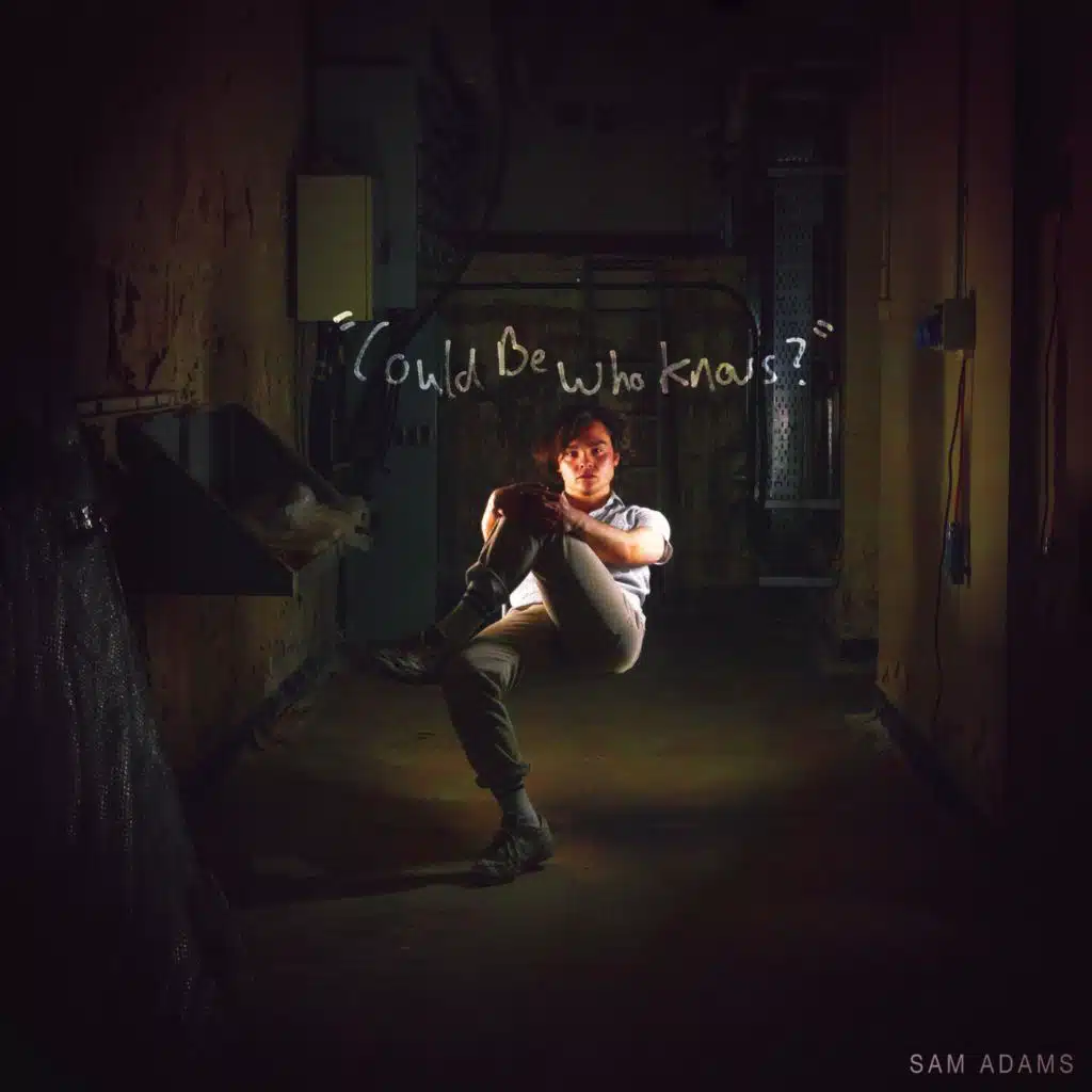 Tell me the words
