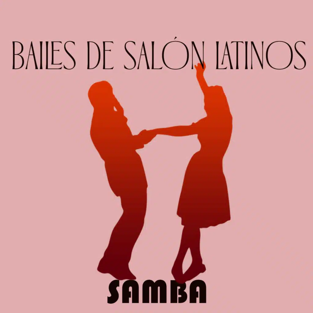 Escolas de Bahia