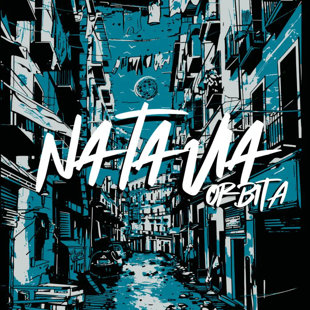 NataVia