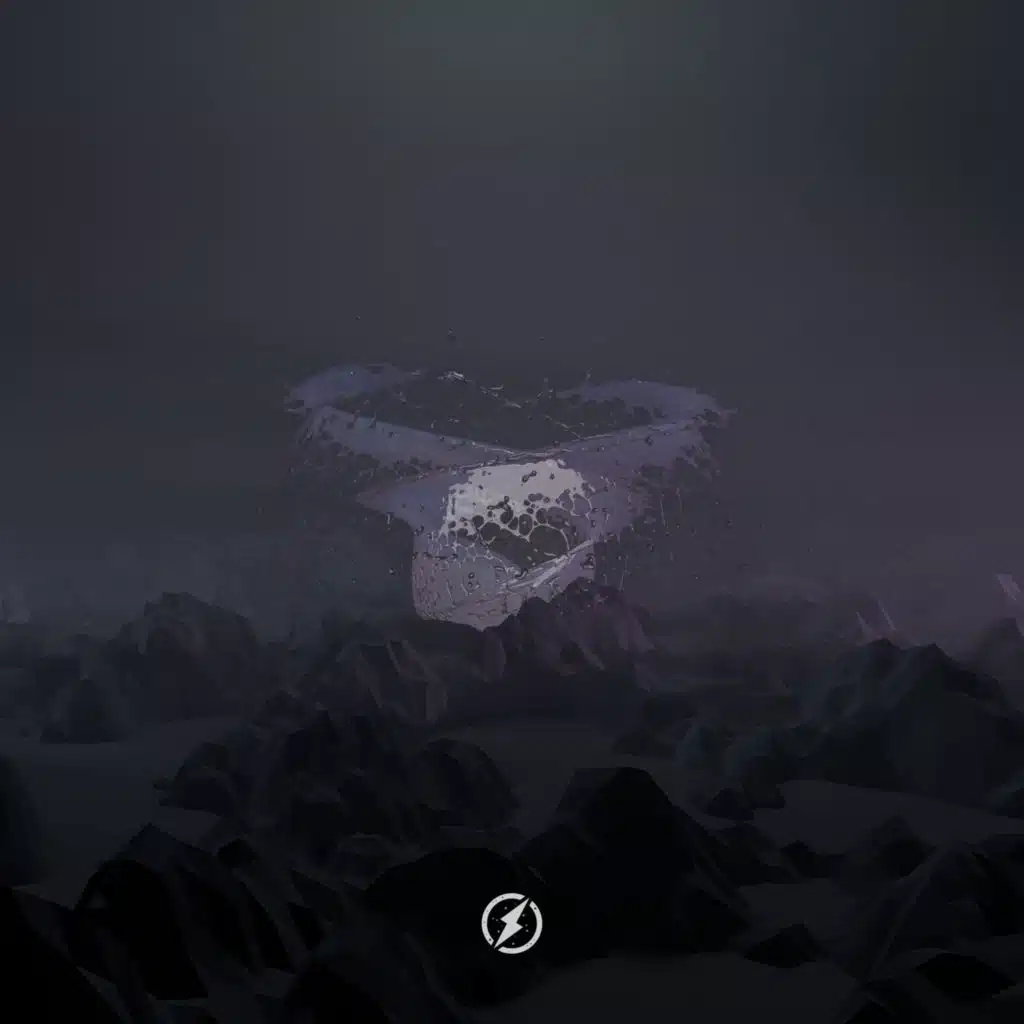 Despotem, X-Ray & Justtjokay