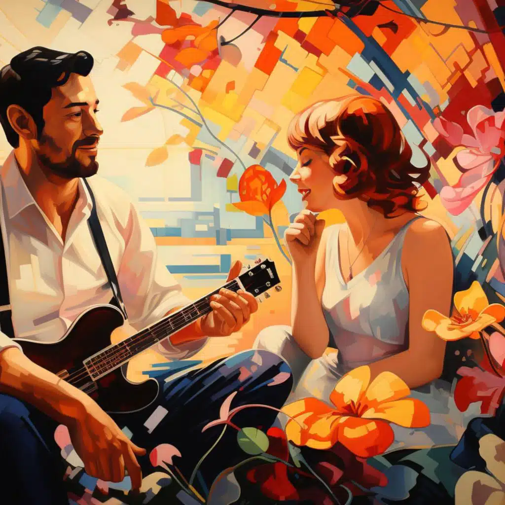 Jazz Spanish Style: Hola Compañeros (feat. Cafe Latino Dance Club & Bossa Nova Vibes Lounge)