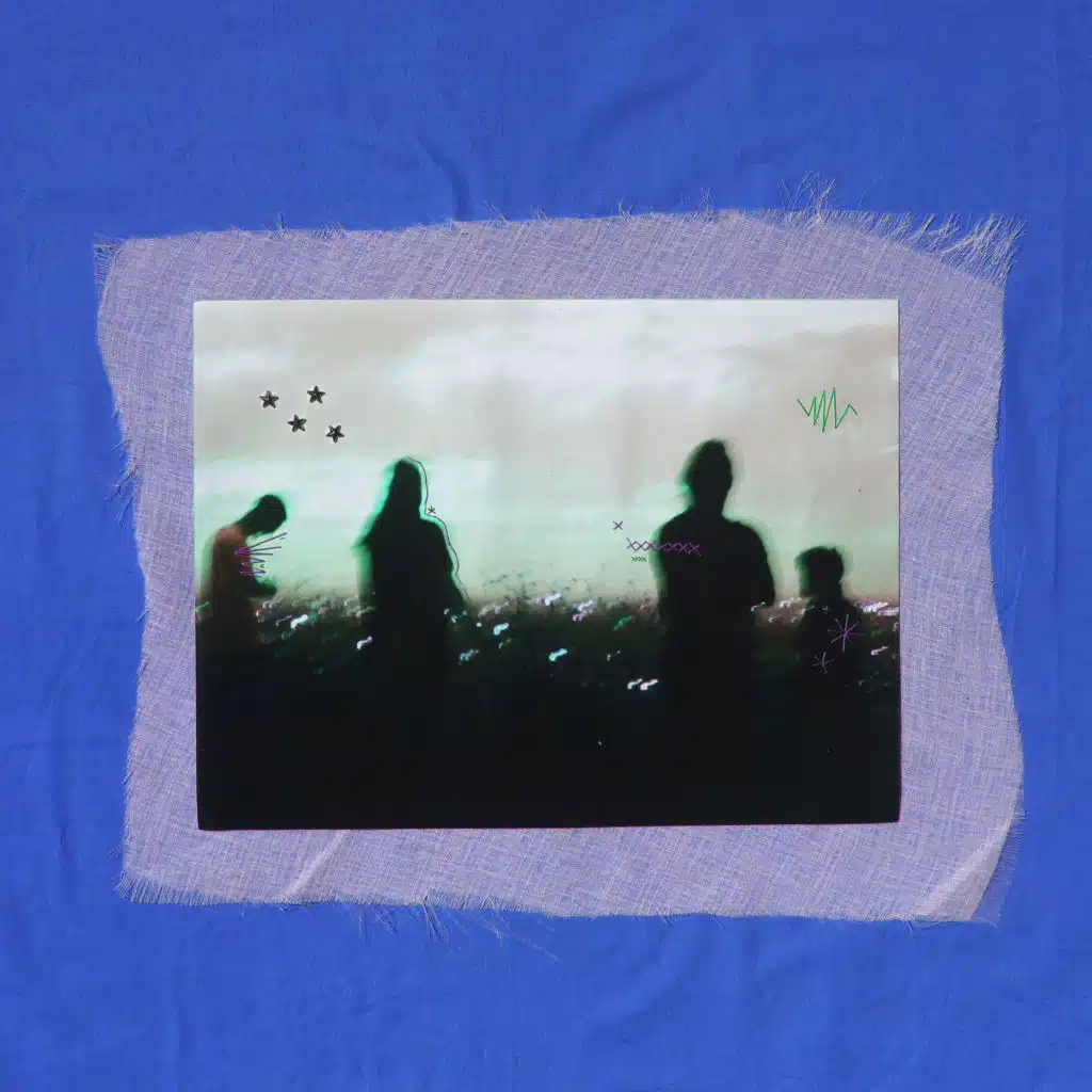 S/T