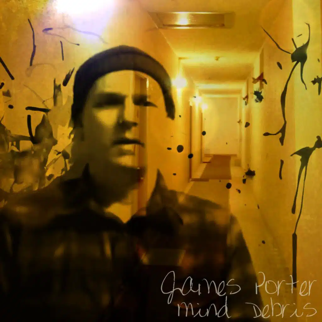 Mind Debris