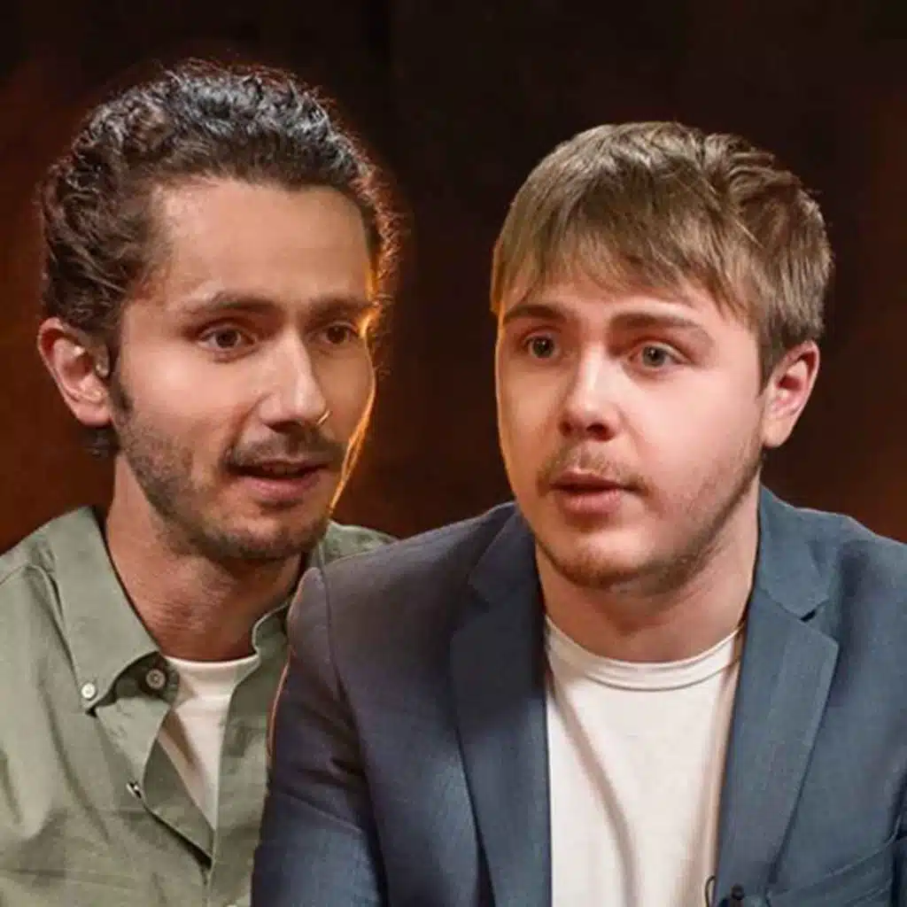 LEGEND x LOUIS BOYARD