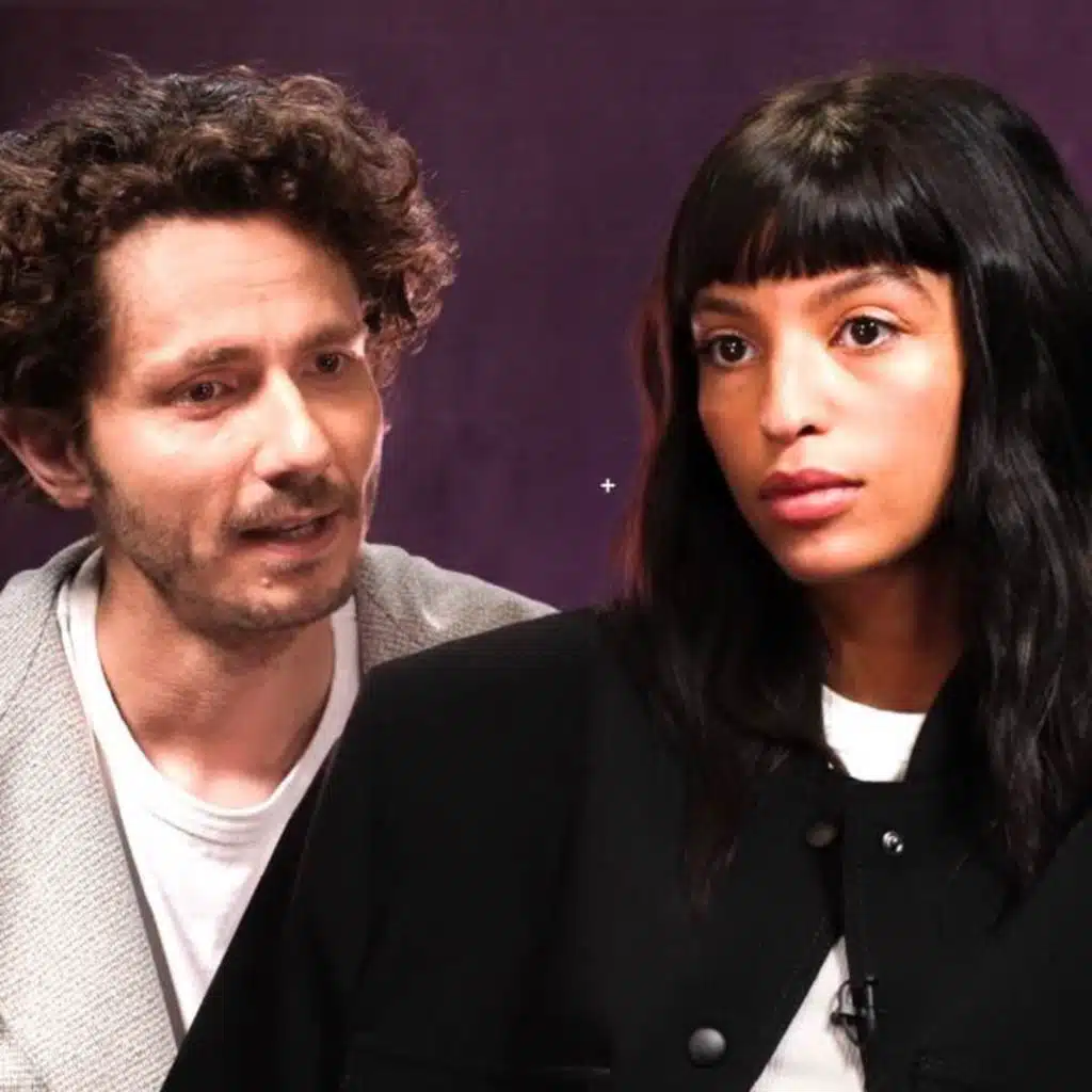 MANNEQUIN : LES DESSOUS DU MÉTIER DE LA MODE