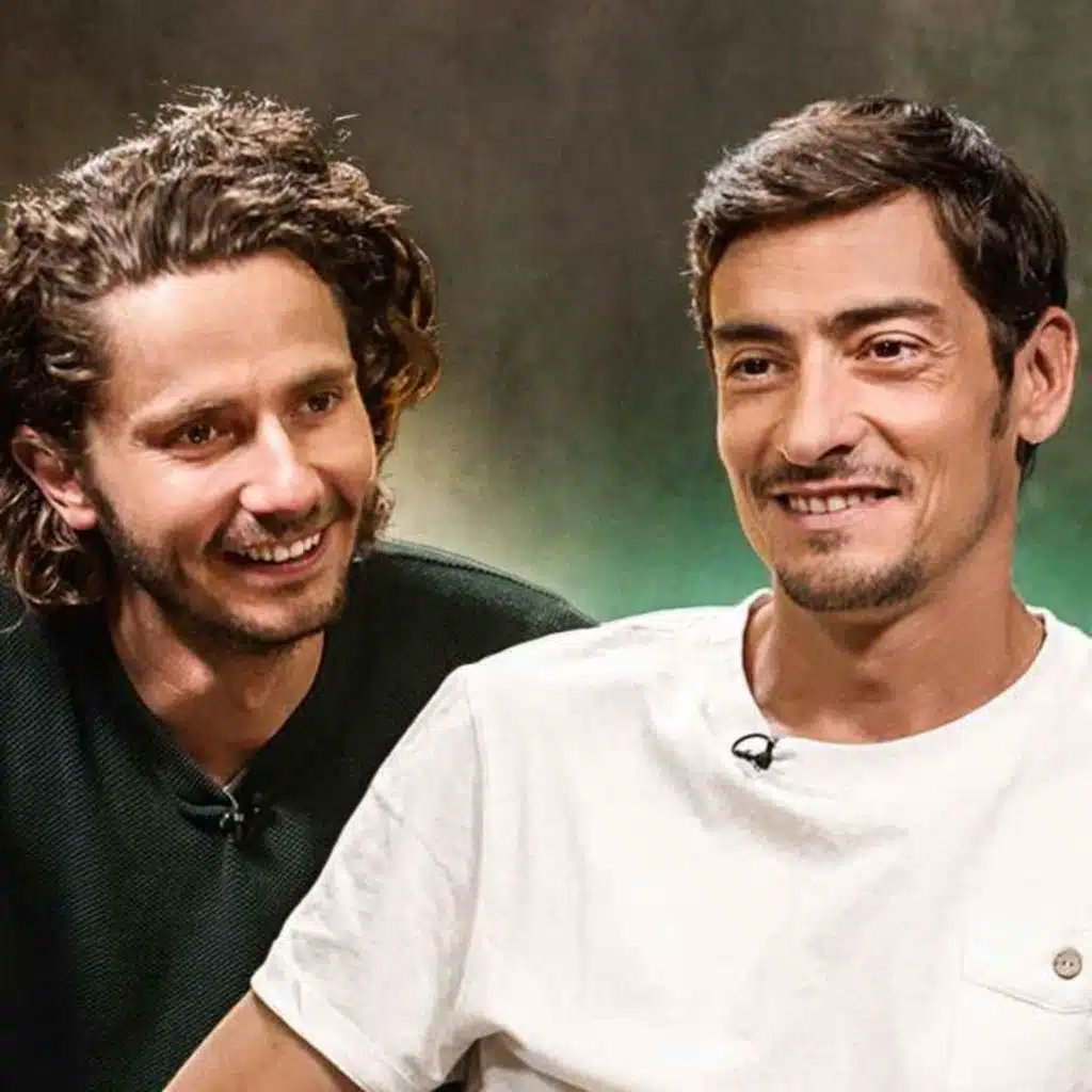 CLAUDE DE KOH LANTA NOUS RACONTE LES COULISSES DE L'ÉMISSION (triche, argent, trahison...)