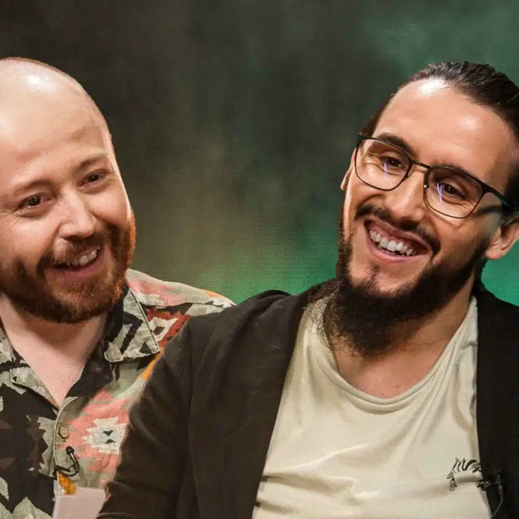 CHAUFFEUR UBER : AGRESSION, RAPPORTS SEXUELS, BRAQUAGE... IL NOUS RACONTE SES COURSES PLUS MÉMORABLES