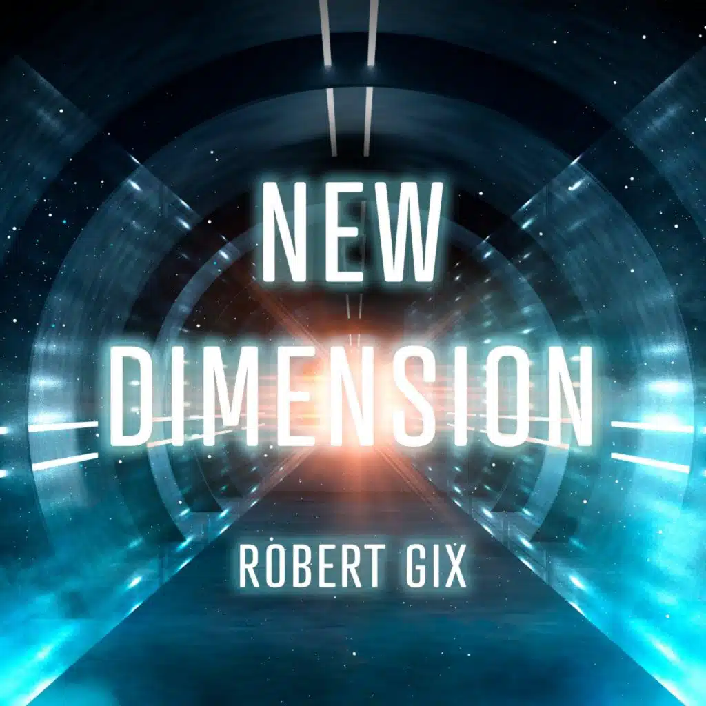Robert Gix