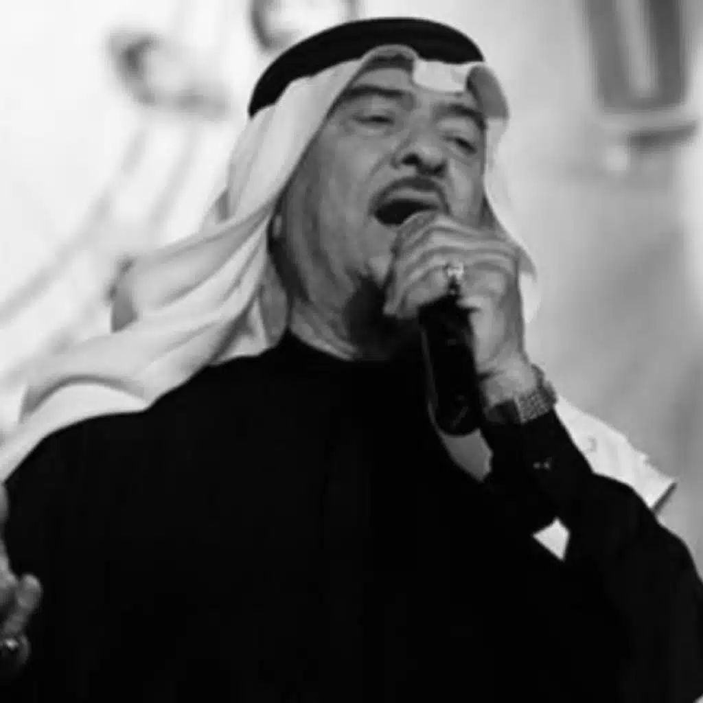 ميدلي لاجمل اغانيه