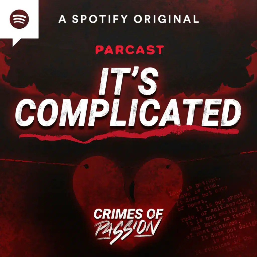 Susan Polk Pt. 1: Meeting the Therapist