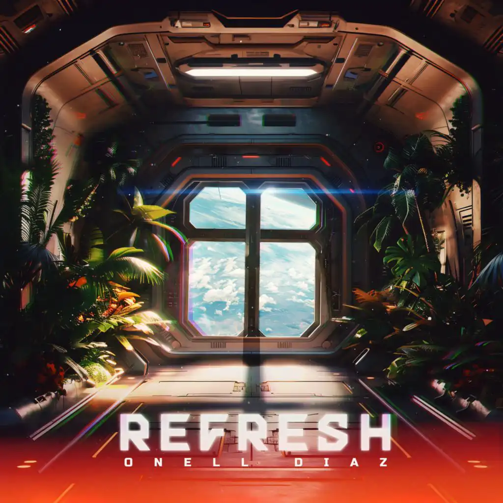 Refresh