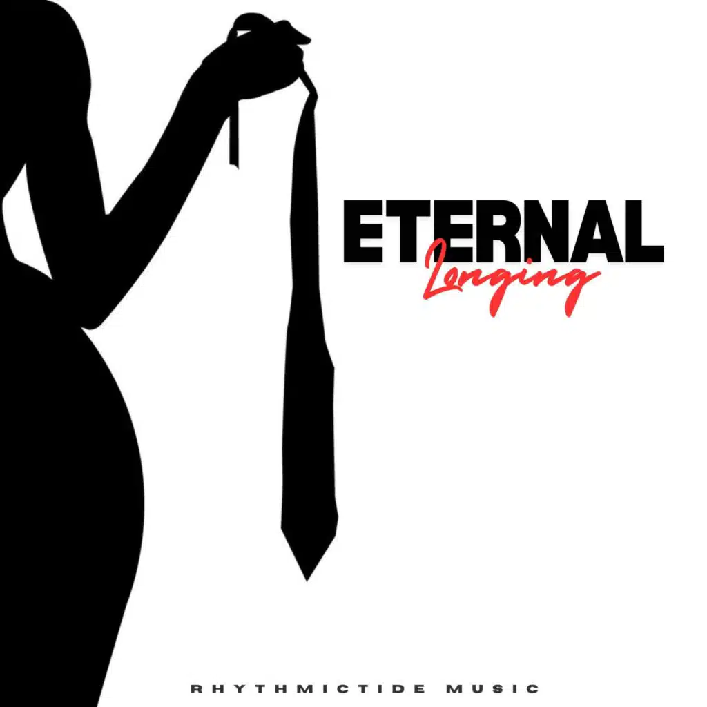 Eternal Longing (feat. NYC Jazz Quartett)