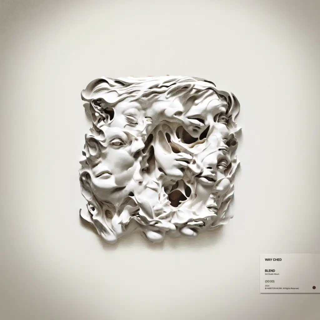 Wish You Bad (feat. Gist & JUSTHIS)