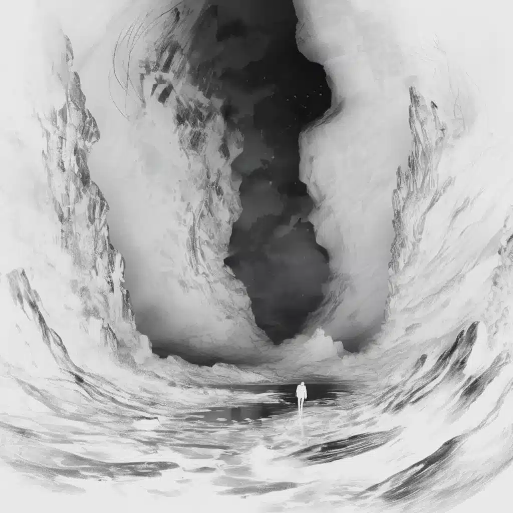 Redemption (Radio Edit)