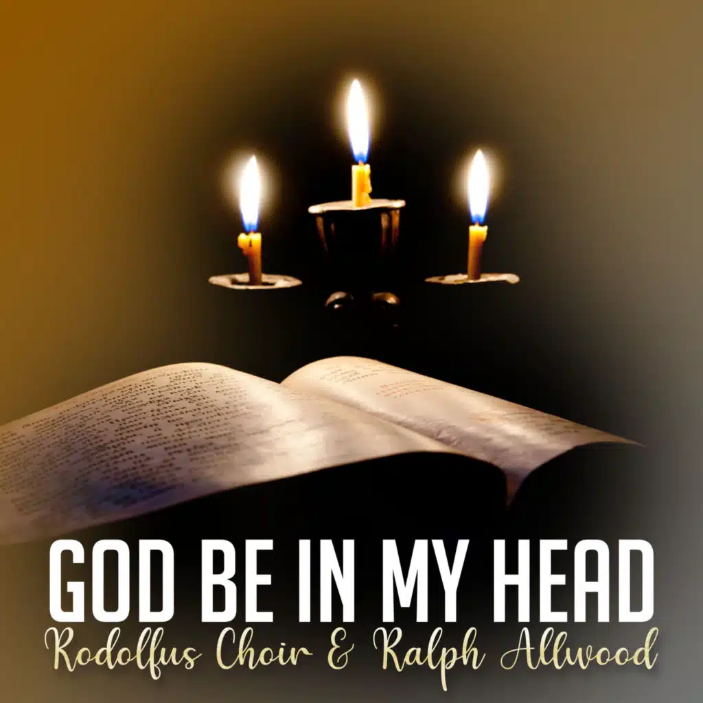 Ave, verum corpus, Op. 2, No. 1 (feat. NULL)