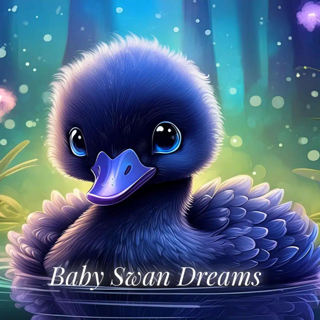 Sweet Dreams (Music Box)