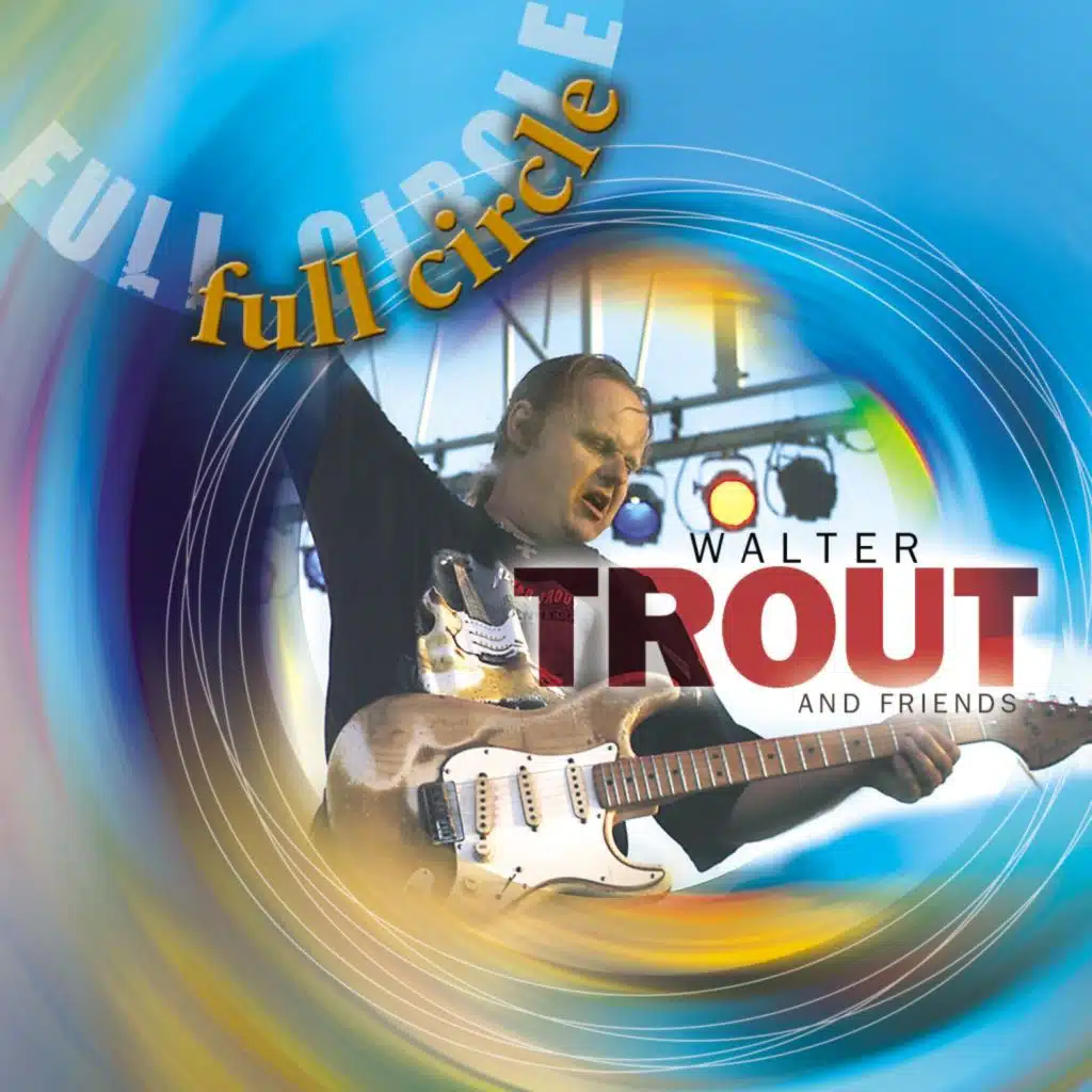 She Takes More Than She Gives