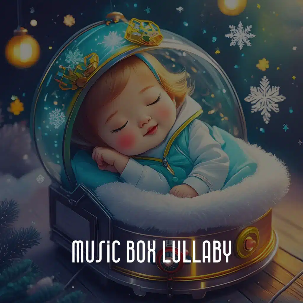 Heavenly Melody