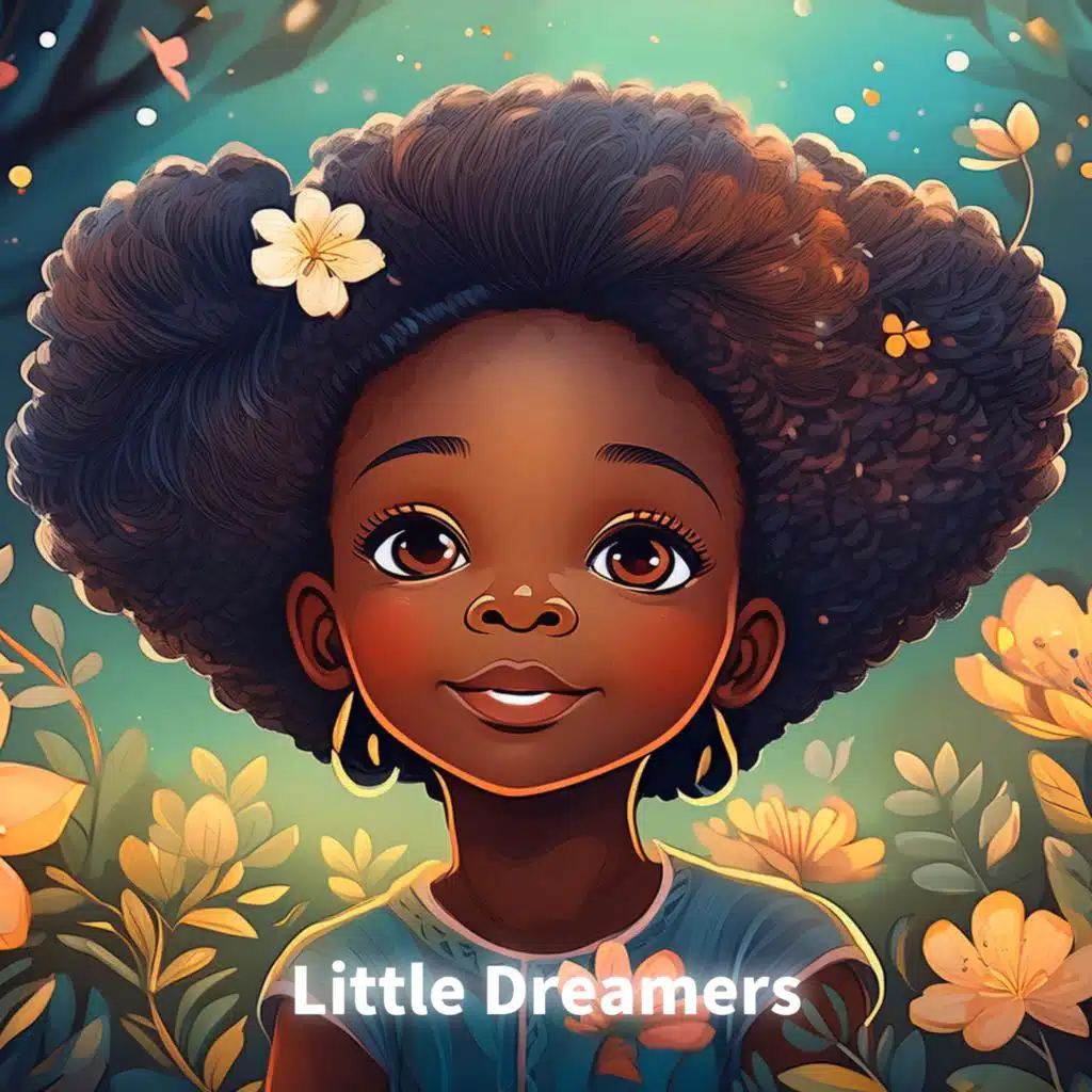 Little Dreamers