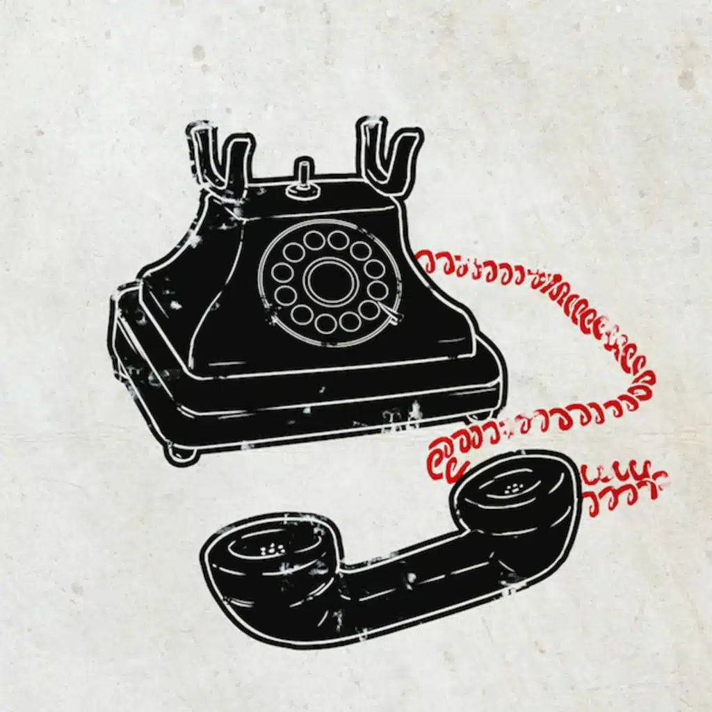 Ep 1: The Phreaky World of PBX Hacking