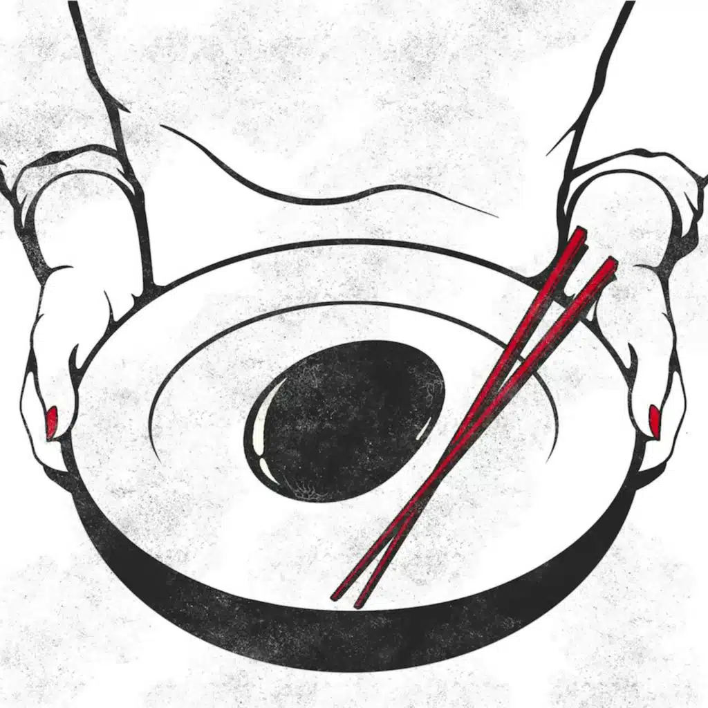 Ep 21: Black Duck Eggs