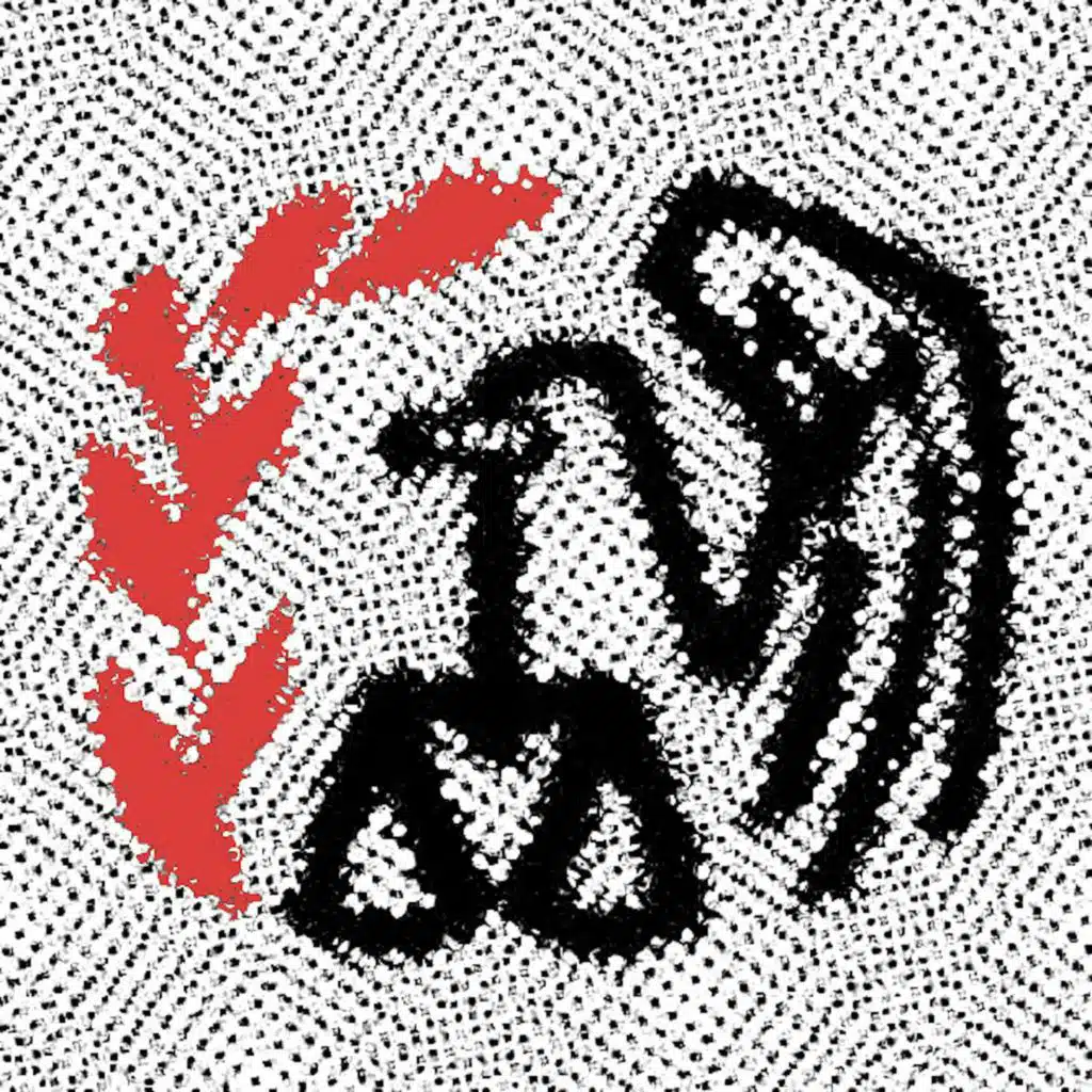 26: IRS