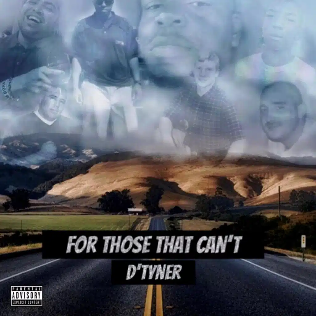 D.Tyner