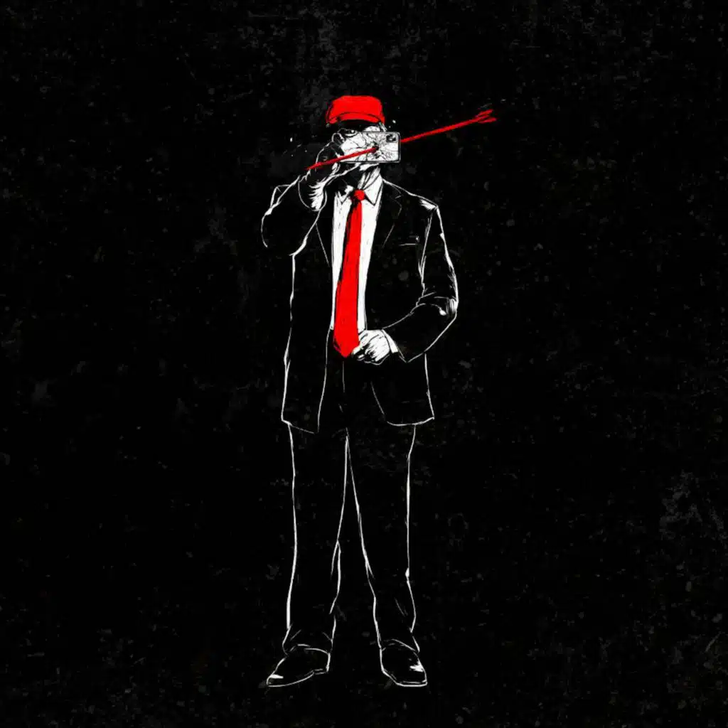 87: Guild of the Grumpy Old Hackers