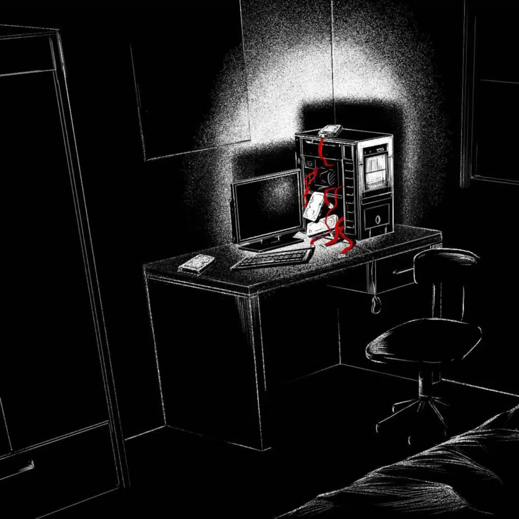 131: Welcome to Video