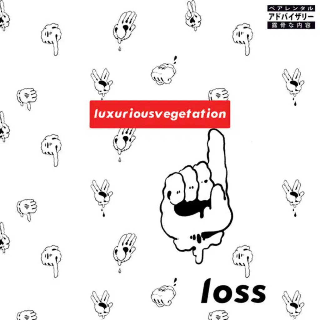 Loss