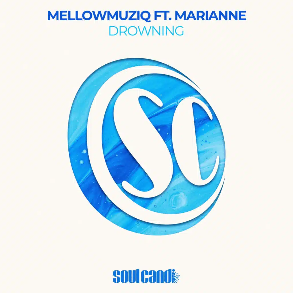 MellowMuziQ