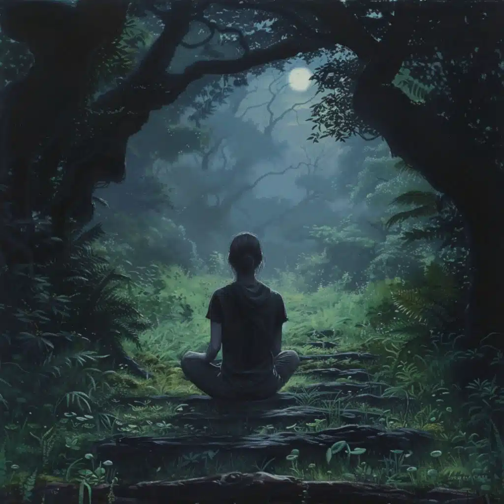 Zen Zones Zephyr