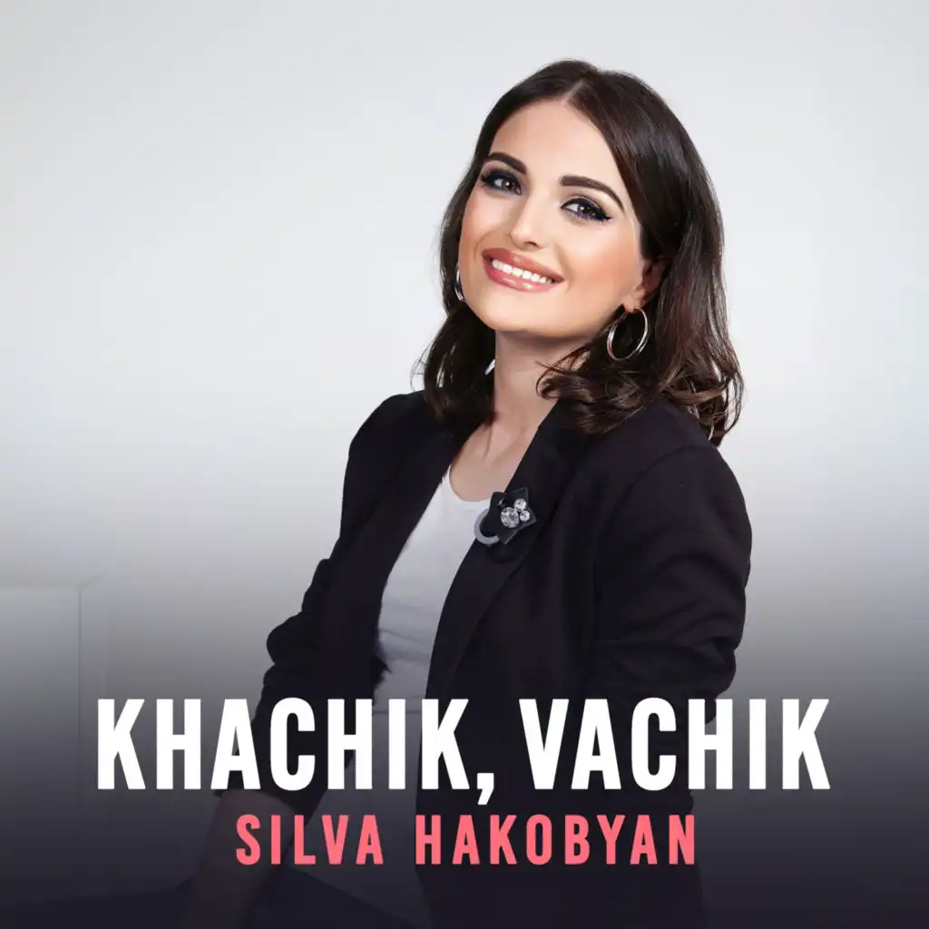 Khachik, Vachik