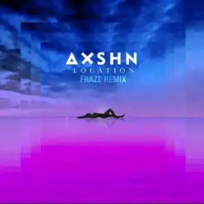 AXSHN