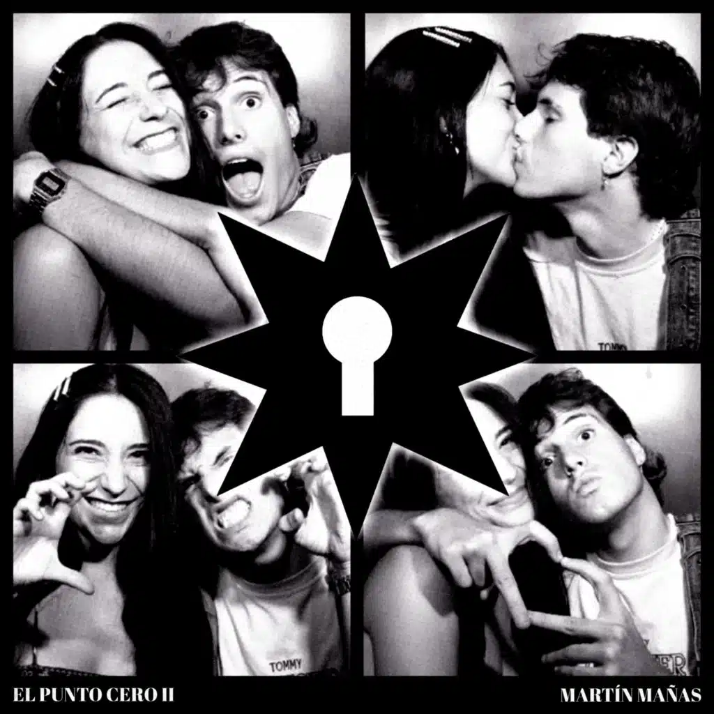 El Punto Cero II