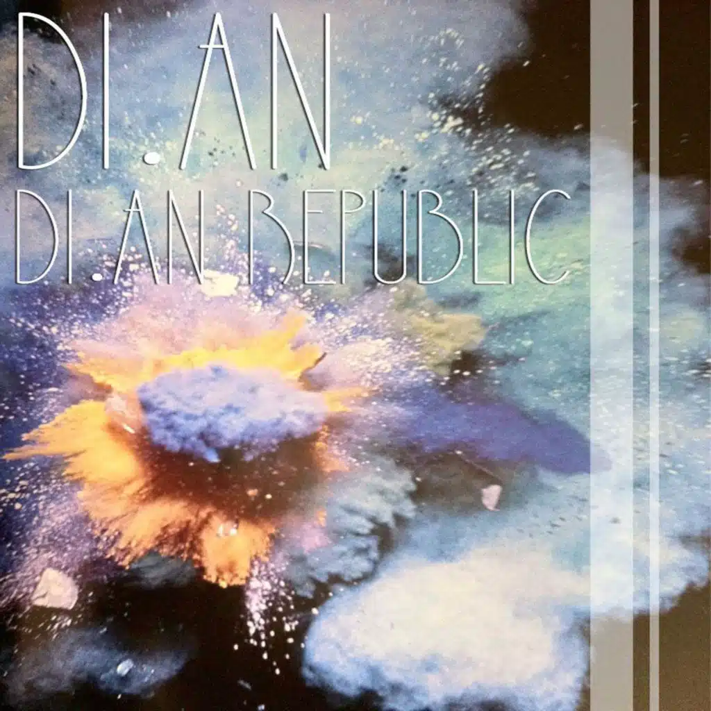 Di.An Republic