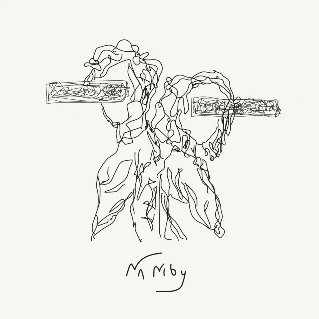 Na niby (feat. Patryk Pietrzak)