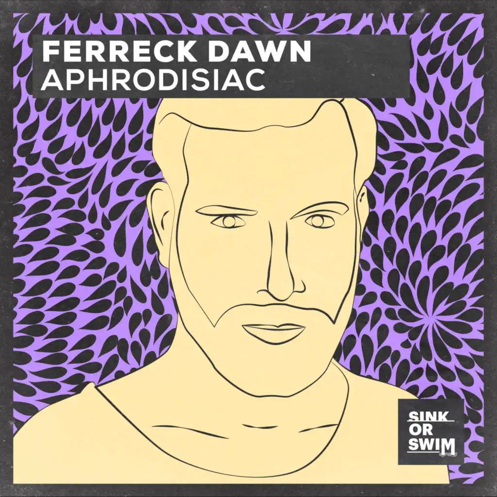 Aphrodisiac (Extended Mix)